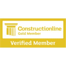 Construction Online - Gold Member Verified