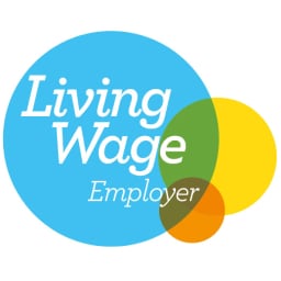 Living Wage Employer